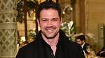 Is American Model Ryan Paevey Gay? What's His Marital Status, Career?