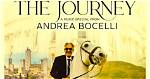 Is Andrea Bocelli Alive? the Journey of a Musical Legend