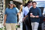 Is Arnold Schwarzenegger's Son, Christopher Schwarzenegger Dating? Know His Relationship and Persona ·