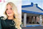 Is Aubreigh Wyatt's Bully in Jail? the Shocking Truth Behind the Headlines