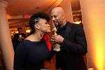 Is Ava Duvernay Married? Exploring the Private Life of the Trailblazing Filmmaker