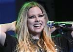 Is Avril Lavigne Expecting? the Buzz Around Pregnant Avril Lavigne