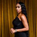 Is B Simone Pregnant 2023? Baby Bump Rumours and Weight Loss
