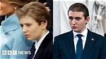Is Barron Trump Special Needs? Understanding the Facts and Perspectives
