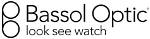 Is Bassol Optic Legit?