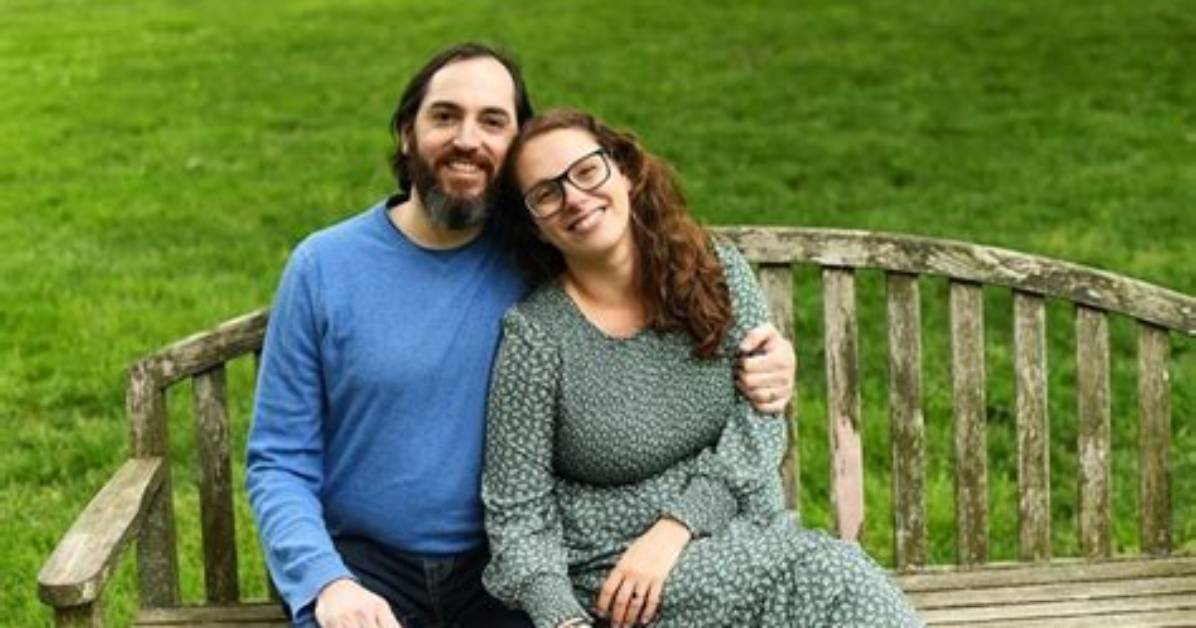 Is Bethany Mandel Missing Where Is She Now? Husband and Net Worth