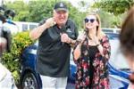 Is Billy Fuccillo Married to Wife? or Dating Girlfriend?