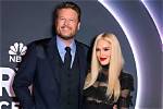 Is Blake Shelton's Wife Pregnant? Here's What We Know