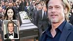 Is Brad Pitt Dead? the Truth Behind the Rumors