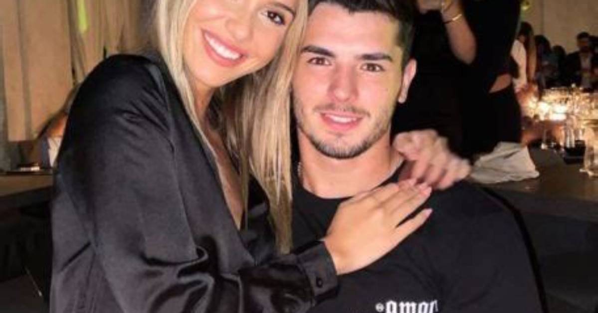 Is Brahim Diaz Married? Unveiling the Personal Life of the Rising Star
