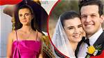 Is Brett Cooper Married? Exclusive Insights Revealed