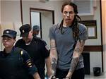 Is Brittany Griner Transgender? the Truth Revealed