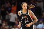 Is Brittney Griner Free? the Latest on Her Detainment and Release