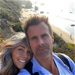 Is Cameron Mathison Still Married? Details About His Wife |