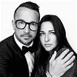 Is Carl Lentz Still Married? Carl Lentz Wife, Children, Age, Height, Net Worth and More |