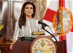 Is Casey Desantis Cuban? Ethnicity Religion and Family