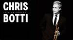 Is Chris Botti Gay? Exploring the Truth Behind the Rumors