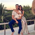 Is Clayton Chitty Gay? Wife or Husband – Relationship – Love and Where to Find It