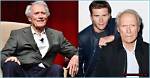 Is Clint Eastwood Alive? Unveiling Surprising Insights