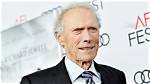 Is Clint Eastwood Dead or Still Alive? Death Hoax Takes over Twitter the Talks Today
