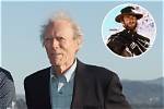 Is Clint Eastwood Still with Us or Has He Passed Away?