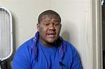 Is Crip Mac Jail in 2023? Arrested and Mugshot, Arrest Charges
