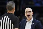 Is Dan Hurley Related to?