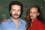 Is Danny Masterson a Scientologist?