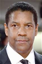 Is Denzel Washington a Republican? Unraveling His Political Views