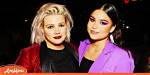 Is Devery Jacobs Gay? Sexuality and Partner – Is She Dating D. W. Waterson?