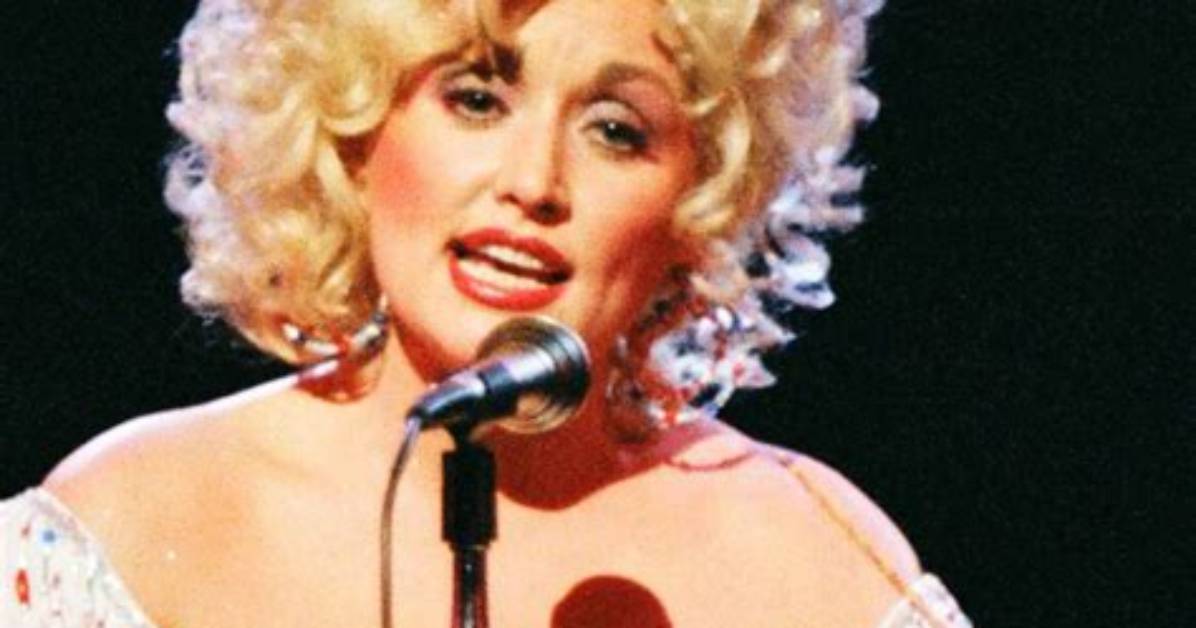 Is Dolly Parton the Richest Country Music Star?