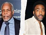 Is Donald Glover Related to Danny Glover? All You Need to Know |