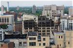 Is Downtown Detroit Dangerous