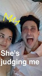Is Dr. Mike Dating? Exclusive Insights Revealed