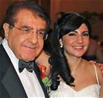 Is Dr. Now Married? Unveiling the Personal Life of a Celebrity Doctor