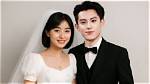 Is Dylan Wang Married to Shen Yue? Exploring the Relationship of These Rising Stars