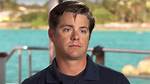 Is Eddie from Below Deck Still with His Girlfriend?