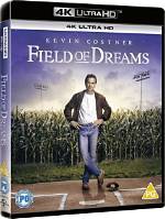 Is Everyone in Field of Dreams Dead? Celebrity. Fm #1 Official Stars, Business & People Netwo ·