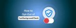 Is Fastbackgroundcheck Legit?