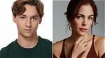 Is Finn Returning to General Hospital? a Comprehensive Analysis