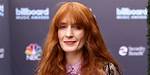 Is Florence Welch Currently in a Relationship? Latest Updates