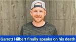 Is Garrett Hilbert Alive or Dead? Find About the Truth Behind the the Death of Co-Founder of Dude Perfect