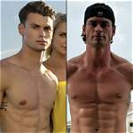 Is Garrett Still on Siesta Key? Fans Question Mtv Stars Absence! Thu 3 June 2021 11:31 Ce