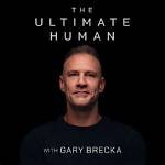 Is Gary Brecka a Scam? Unraveling the Truth Behind His Claims