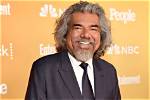 Is George Lopez Dead or Alive? Fans Are Worried If the Comedian Is Sick
