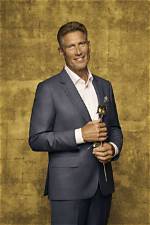 Is Gerry Turner from the Golden Bachelor Jewish? ·