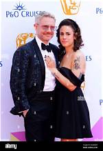 Is He Married to Rachel Mariam?