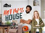 Is Hgtv's Hot Mess House Cancelled? Wendell Holland's Show Explored