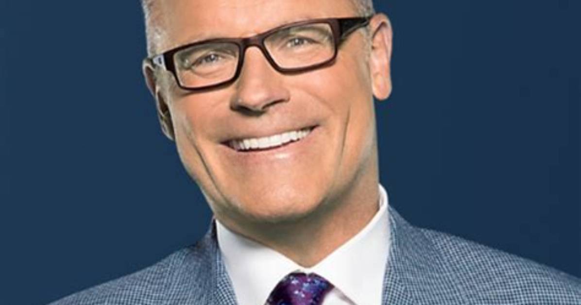 Is Hunter Long Related to Howie Long? Parents Girlfriend and Age