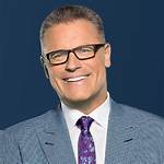 Is Hunter Long Related to Howie Long? Parents Girlfriend and Age